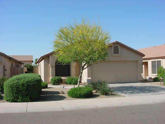 4711 E Mossman Rd., Phoenix, AZ 85050