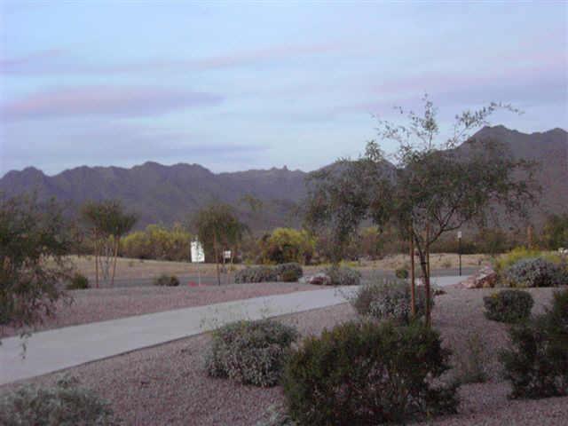 16801 N 94th St. #1029, Scottsdale, AZ 85260