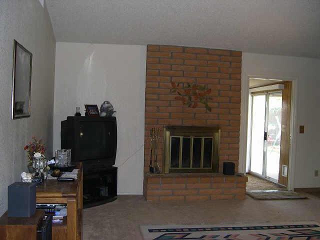 9515 W Echo Ln., Peoria, AZ 85345