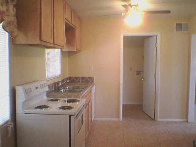 2401 W Luke Ave., Phoenix, AZ 85015