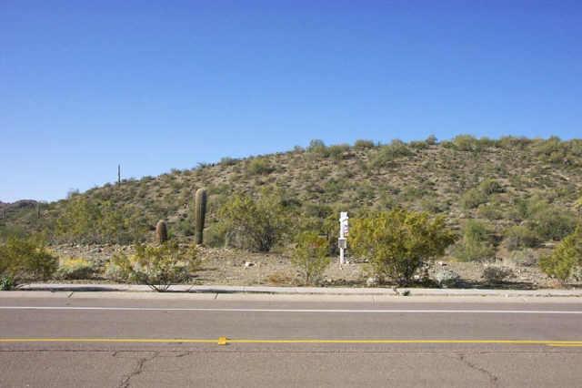 14725 E Golden Eagle Blvd., Fountain Hills, AZ 85268