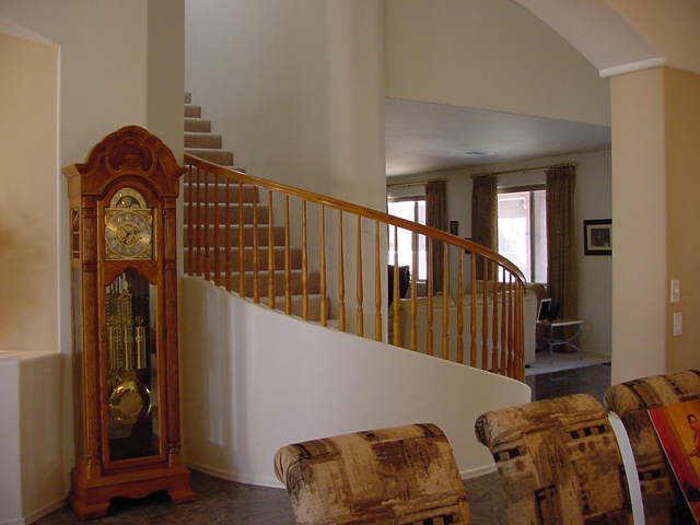 1916 E Claire Dr., Phoenix, AZ 85022