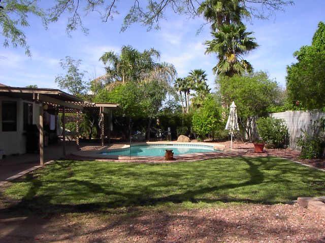 2918 E Dartmouth St. #330, Mesa, AZ 85213