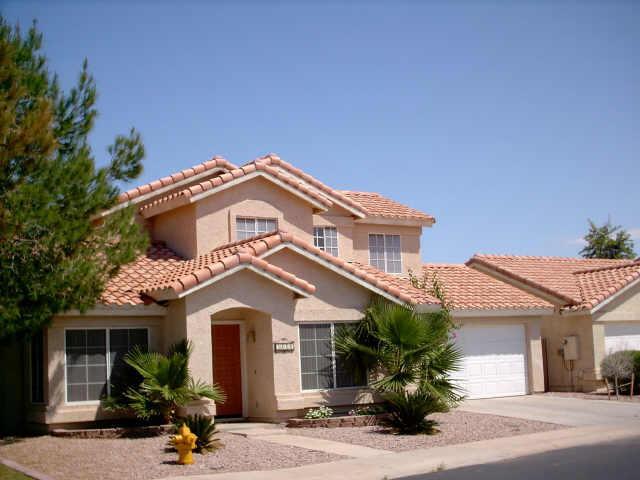 3840 W Dublin St., Chandler, AZ 85226