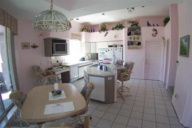 16232 N Cerro Alto Dr., Fountain Hills, AZ 85268