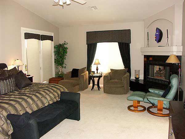 12521 N 91st Way, Scottsdale, AZ 85260