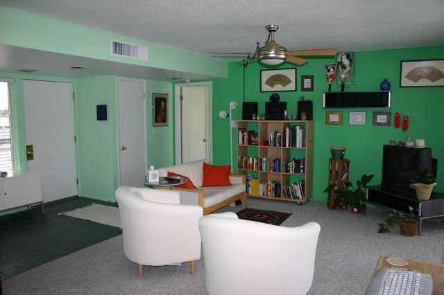 725 S Power Rd. #215, Mesa, AZ 85206