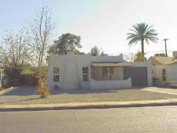 2213 E Yale St., Phoenix, AZ 85006