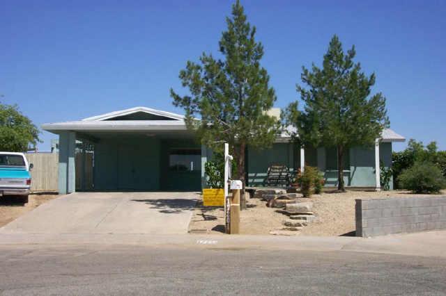 17201 9th Ave., Phoenix, AZ 85023