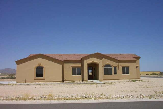 19732 W Amelia Ave., Litchfield Park, AZ 85340