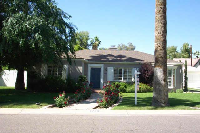 1228 W Coronado Rd., Phoenix, AZ 85007