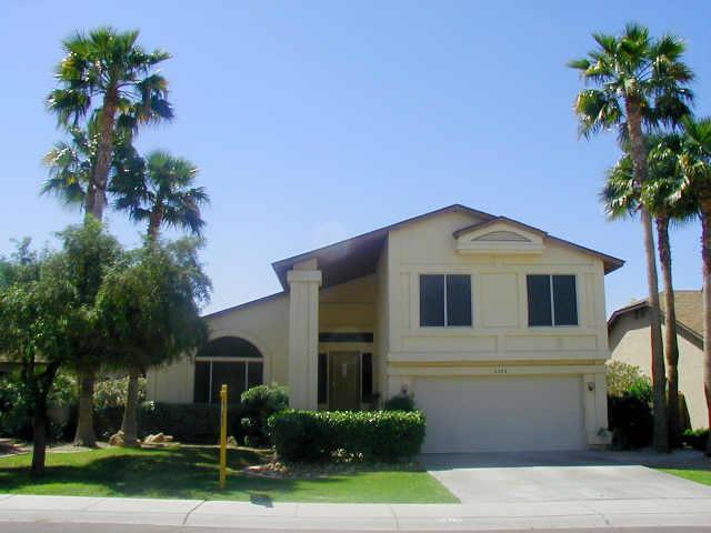 8323 W Pershing Ave., Peoria, AZ 85381