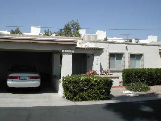6516 N Villa Manana Dr., Phoenix, AZ 85014