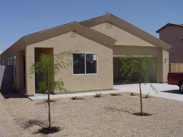 1433 S 14th Ave., Phoenix, AZ 85007