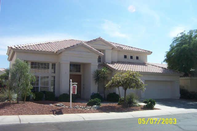 1357 E Dry Creek Rd., Phoenix, AZ 85048