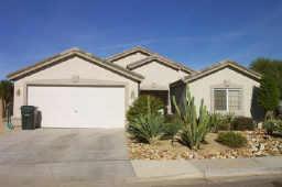 12502 W Charter Oak Rd., El Mirage, AZ 85335
