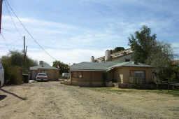 5223 W Myrtle Ave., Glendale, AZ 85301