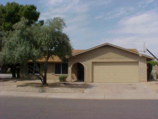 9402 N 48 Dr., Glendale, AZ 85302