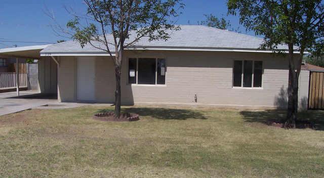 2124 W Campbell Ave., Phoenix, AZ 85015