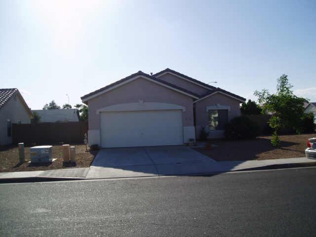1004 S Somerset St., Mesa, AZ 85206
