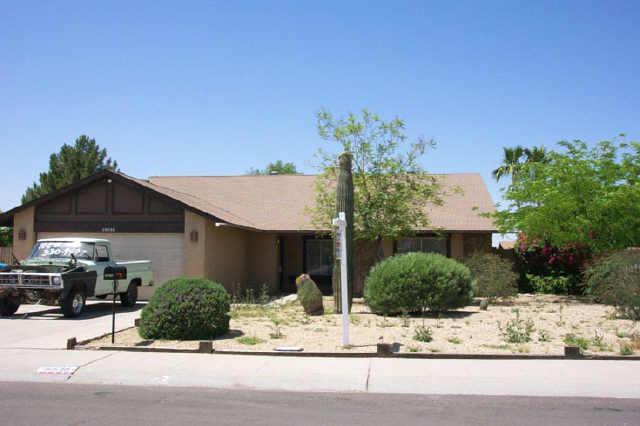 16638 N 35th Ln., Phoenix, AZ 85053