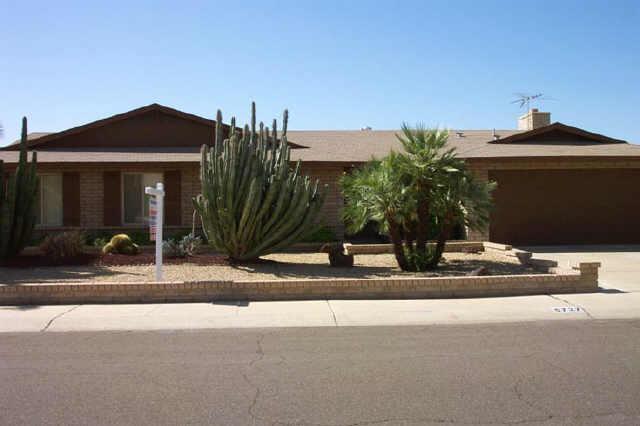 5727 W Palo Verde Ave., Glendale, AZ 85302