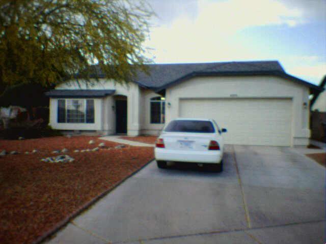 8972 W Tuckey Ln., Glendale, AZ 85305