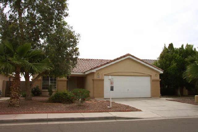 4123 N 100 Ave., Phoenix, AZ 85037