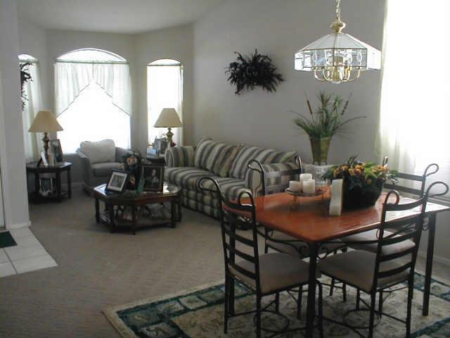 3931 E Stanford Ave., Gilbert, AZ 85234