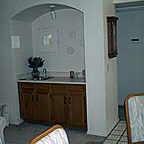 2694 N El Dorado Dr., Chandler, AZ 85224