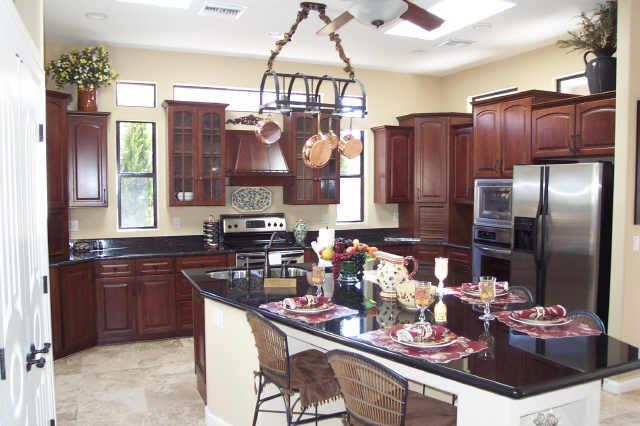 11078 Valley Dr., Fountain Hills, AZ 85268