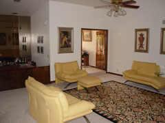 11037 N 50 St., Scottsdale, AZ 85254