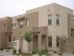 1943 Hayden Ln. #106, Tempe, AZ 85281