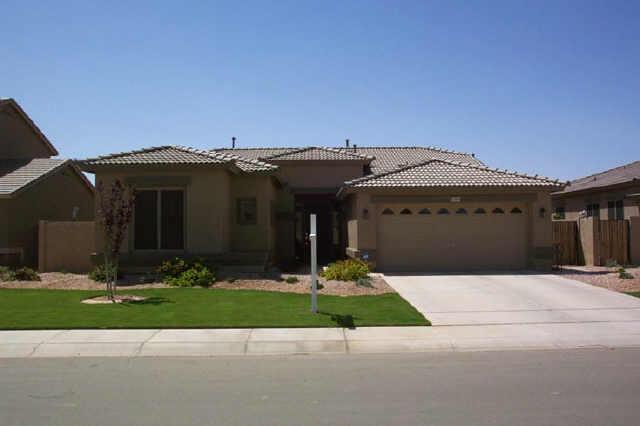 1700 S Arroyo Ln., Gilbert, AZ 85236