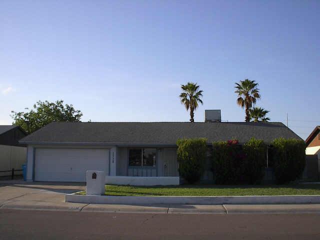 3138 W Villa Maria Dr., Phoenix, AZ 85053