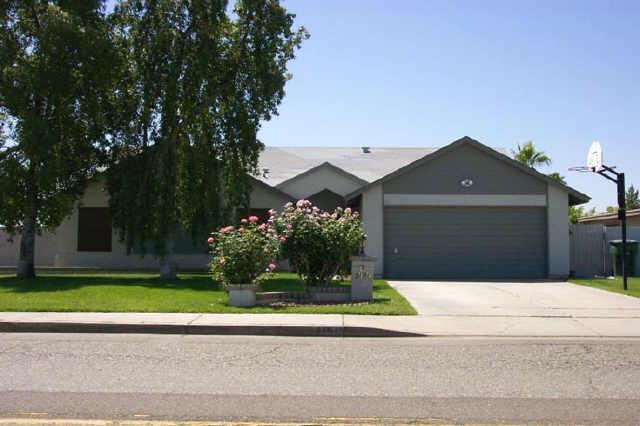 4101 W Grovers Ave., Glendale, AZ 85308