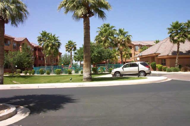 14950 W Mountain View Blvd. #4310, Surprise, AZ 85374