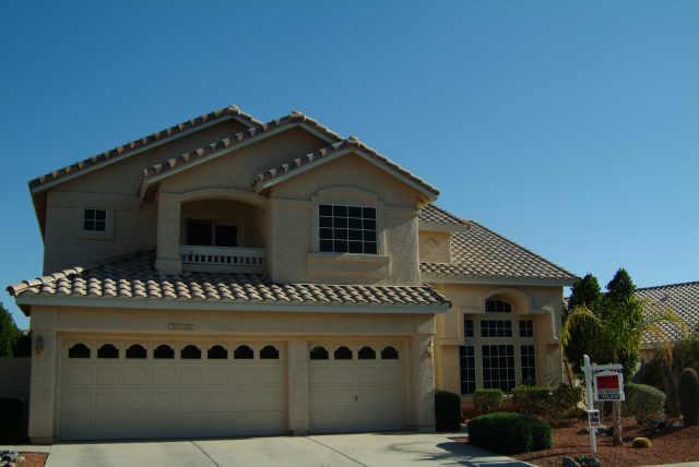 14651 7th Pl., Phoenix, AZ 85048