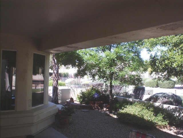 8818 W Rimrock Dr., Peoria, AZ 85382