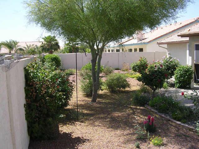 20633 N Ventana (w) Dr., Sun City, AZ 85373