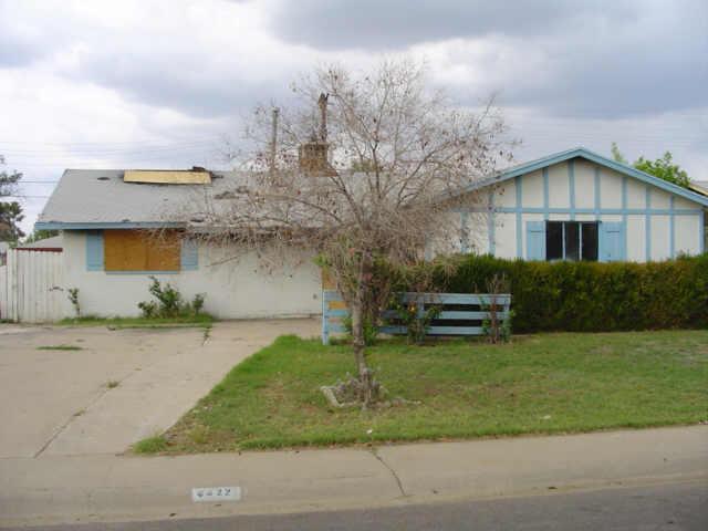 4422 W Cheery Lynn Rd. #* WOW, Phoenix, AZ 85031