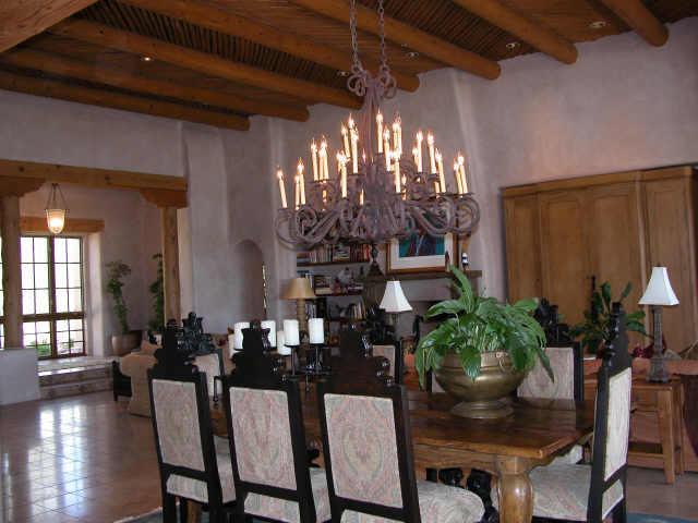 8965 E Covey Ter., Scottsdale, AZ 85262