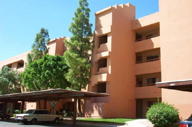 4303 E Cactus Rd. #444, Phoenix, AZ 85032