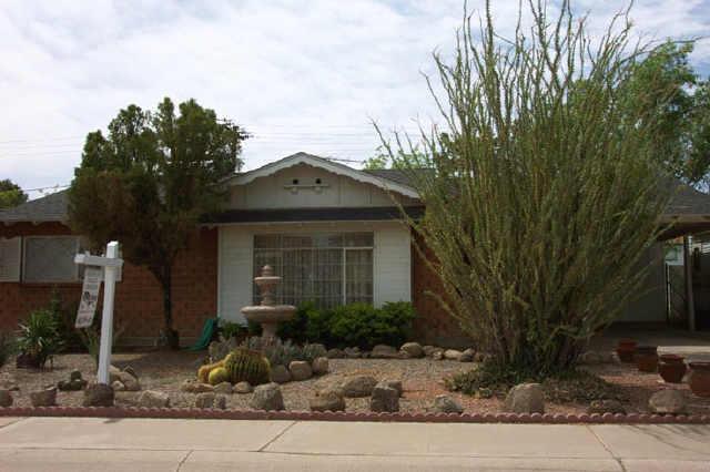 8523 E Thomas Rd., Scottsdale, AZ 85251