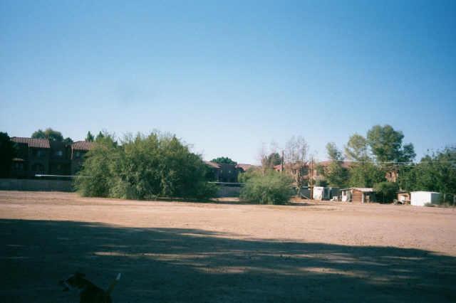 5027 W Waite Pl. #25,26, Glendale, AZ 85301