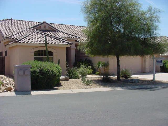 13959 E Lupine Ave., Scottsdale, AZ 85259