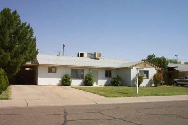 7946 W Cheery Lynn Rd., Phoenix, AZ 85033