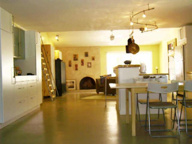 11842 S Ki Rd., Ahwatukee, AZ 85044