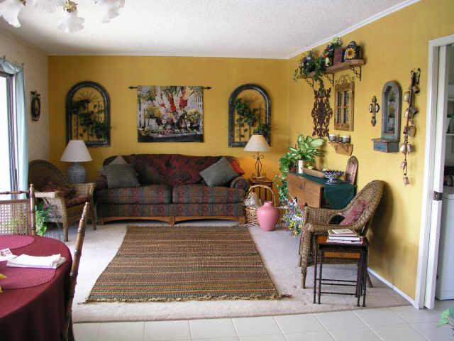 1239 W Monte Ave., Mesa, AZ 85202
