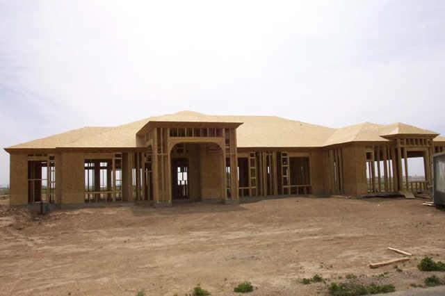 24511 S 211th Pl., Queen Creek, AZ 85242